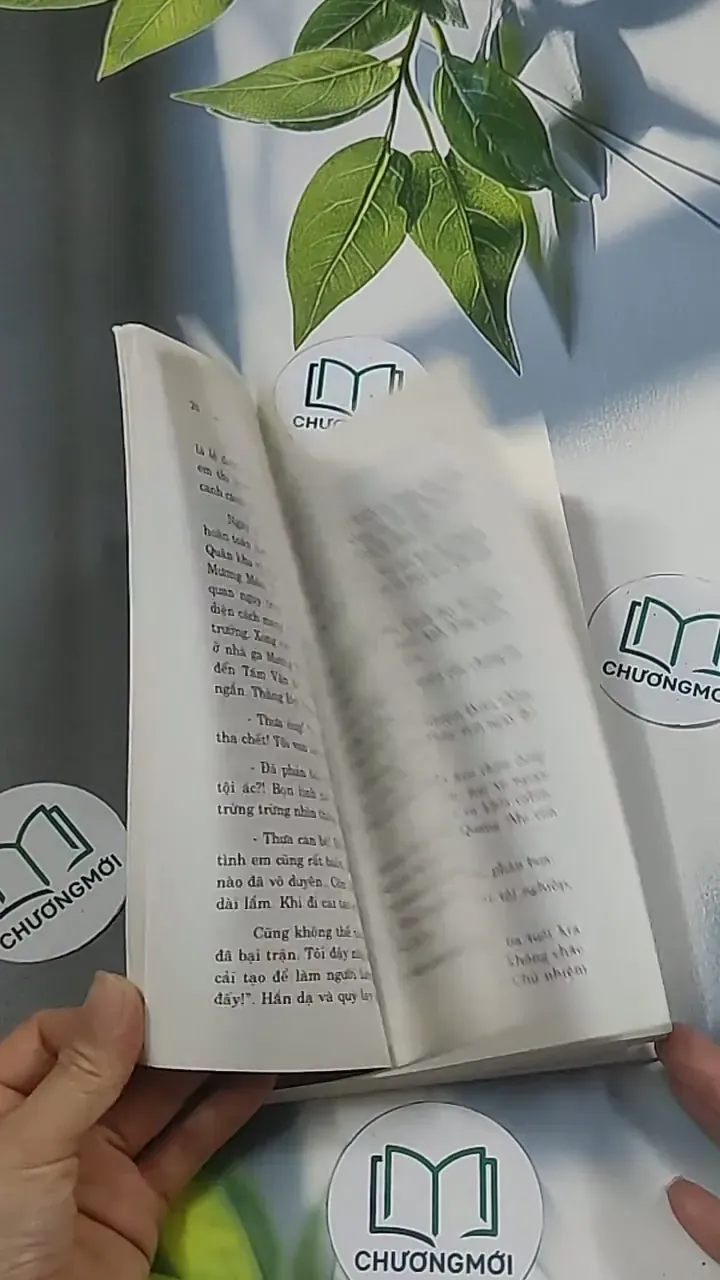 Một thời không quên - Khánh Chi 694932