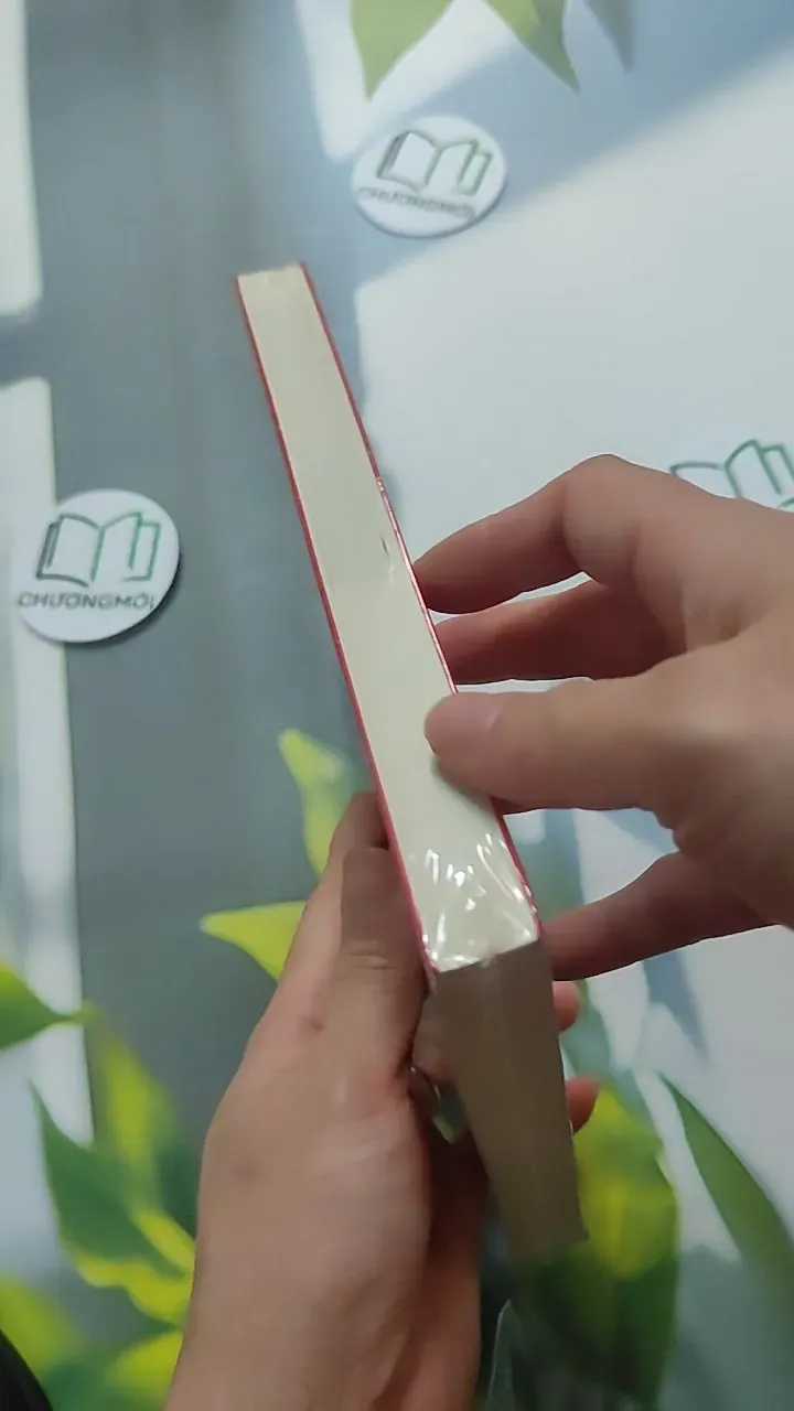 [MIỄN PHÍ BỌC SÁCH] YouTube Secrets - Sean Cannell & Benji Travis 787039