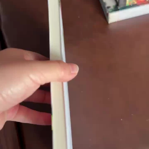 RAW VEGAN – Sức Mạnh Chữa Lành Của Thực Vật | Sách ăn sạch – detox – sống khỏe- K3