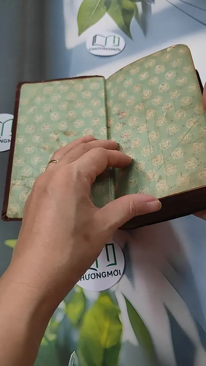 [MIỄN PHÍ BỌC SÁCH] Từ Điển Việt Hán Tối Tân 749553