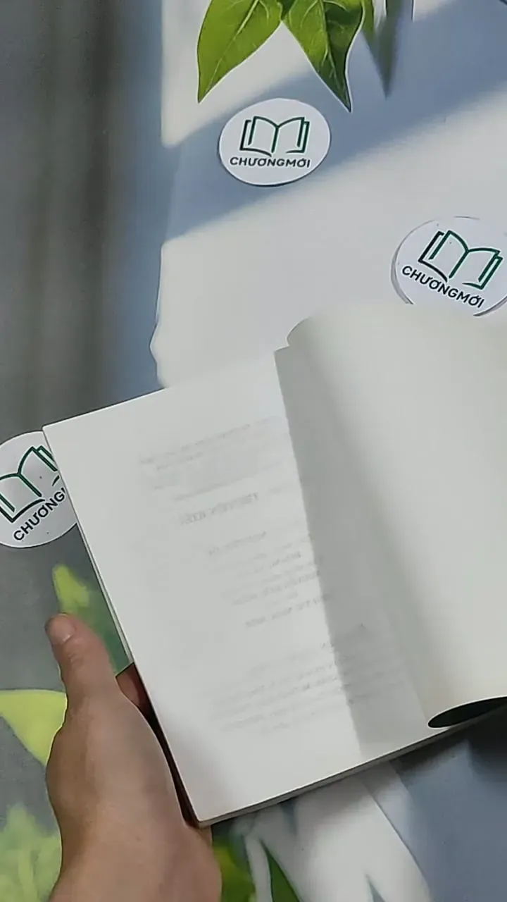 Truyện Kiều 698643