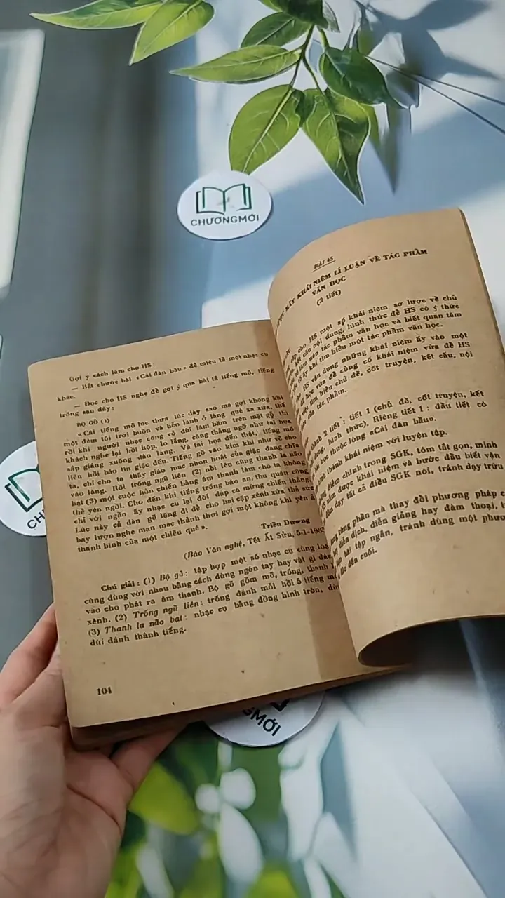 Bài Soạn Văn 9 2 (1989) 713799