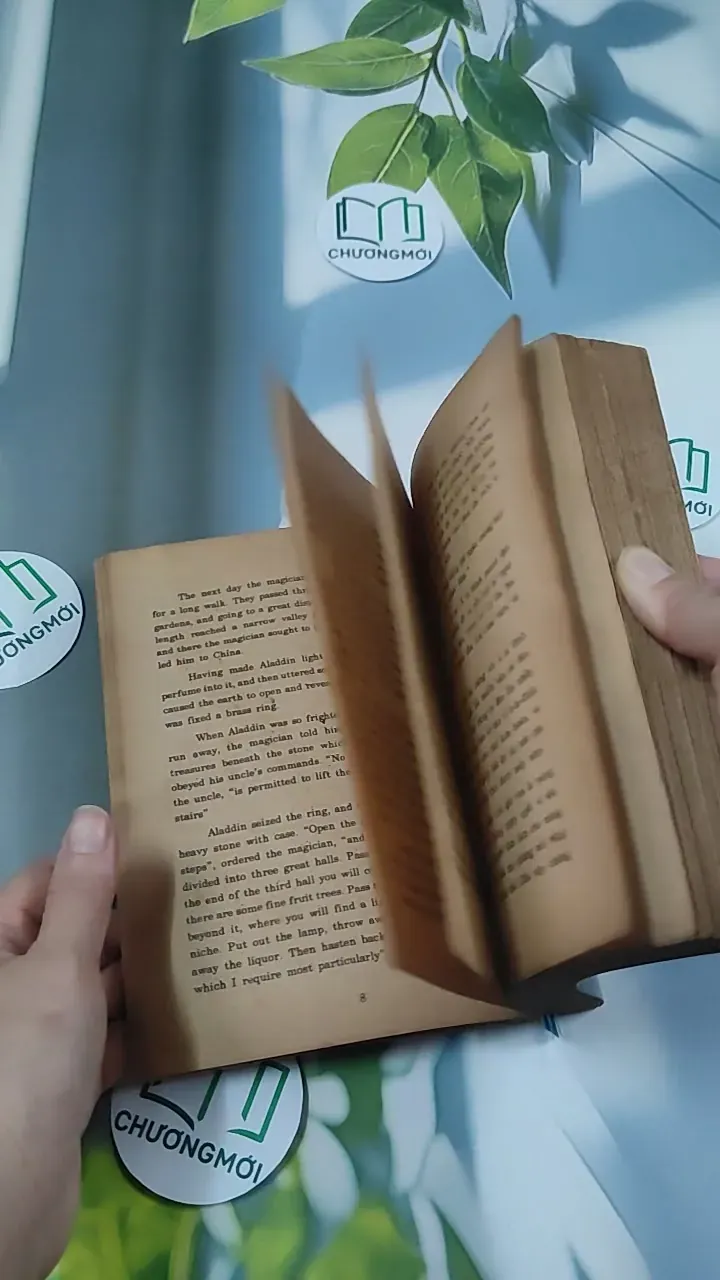 [MIỄN PHÍ BỌC SÁCH] [XƯA] Tiếng Anh Thực Hành (1992) (Tiếng Anh Thực Hành) 776026