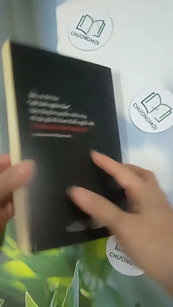 Người Viết Kiếm Sống - Hạ Chi 705643