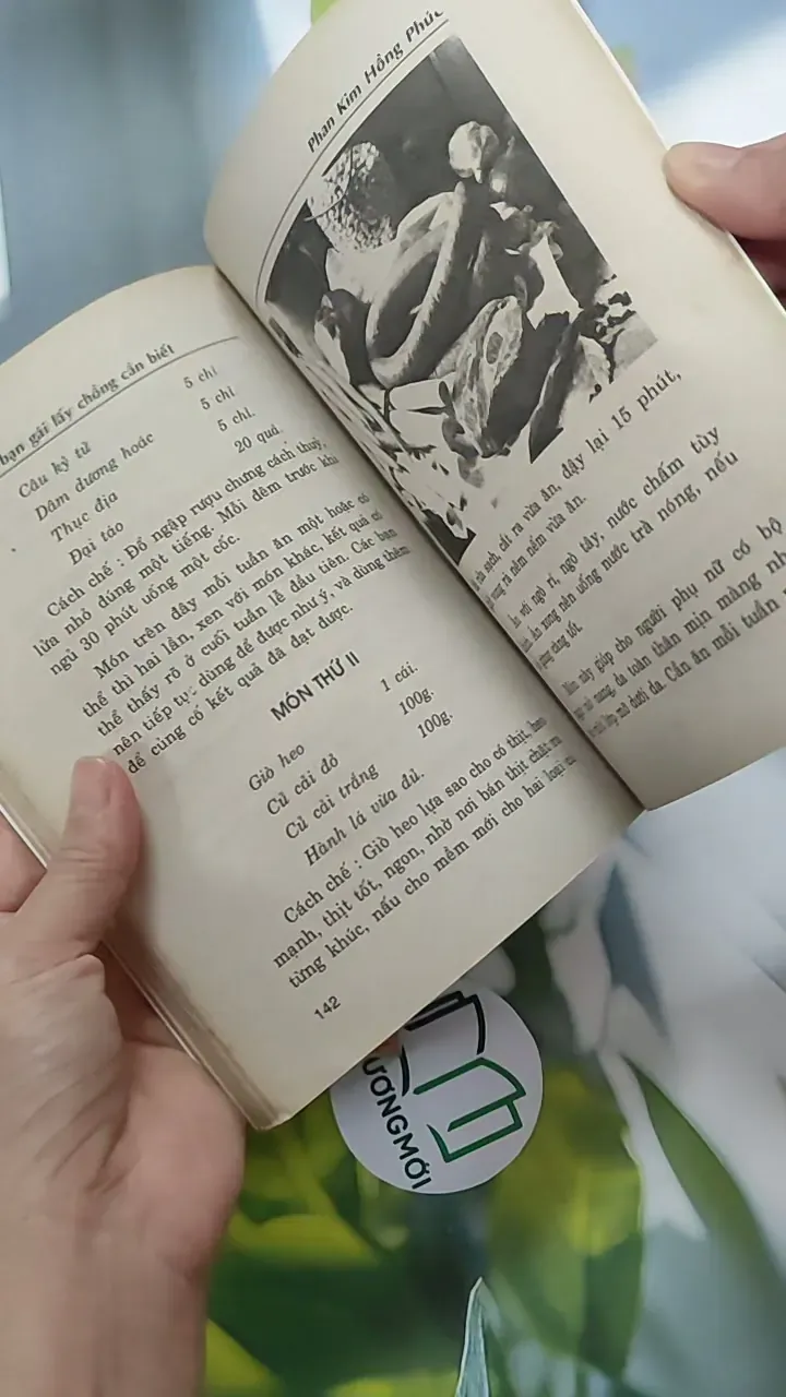 Combo Kỹ năng Bạn Gái Cần Biết: Tâm Lý, Lấy Chồng, Cuộc Sống 787023