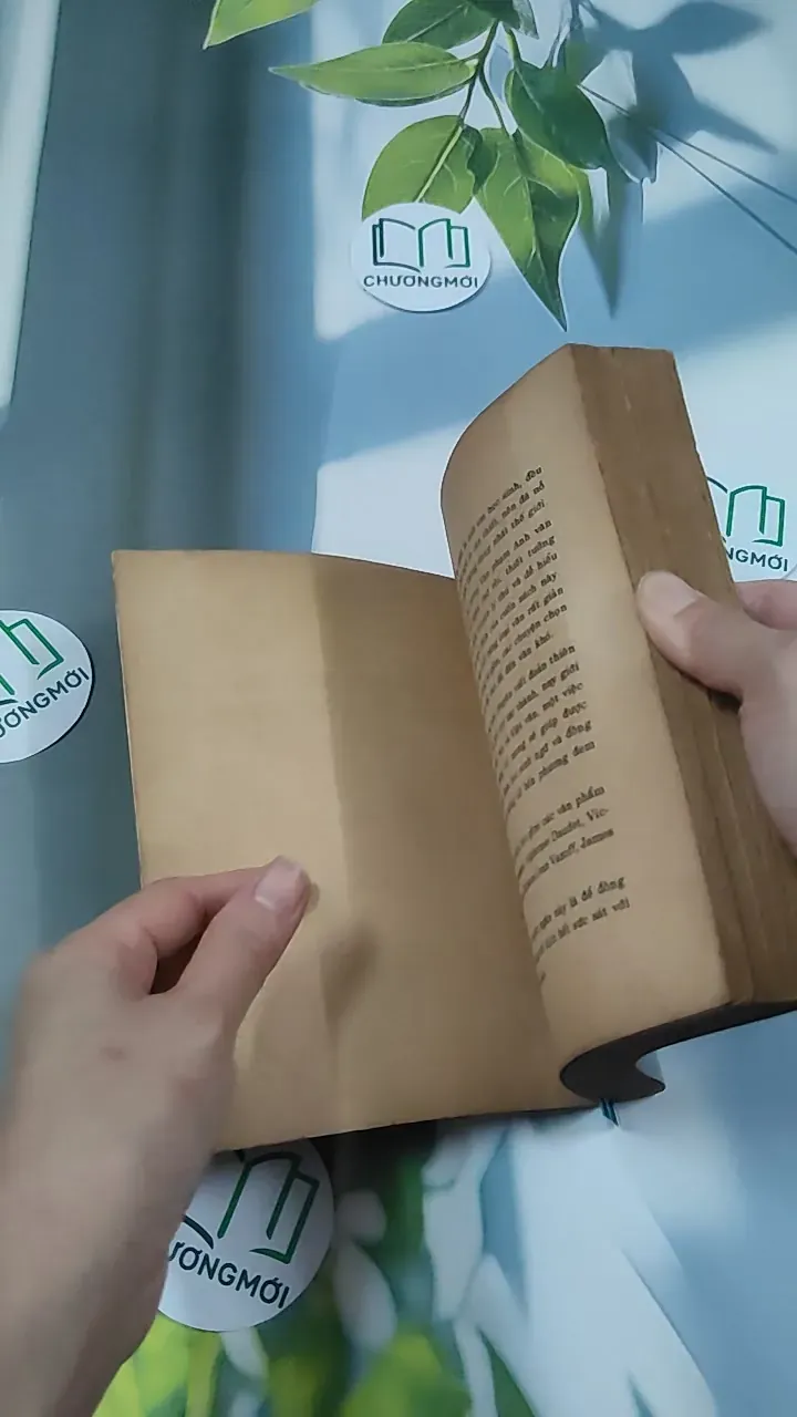 [MIỄN PHÍ BỌC SÁCH] [XƯA] Tiếng Anh Thực Hành (1992) (Tiếng Anh Thực Hành) 776026