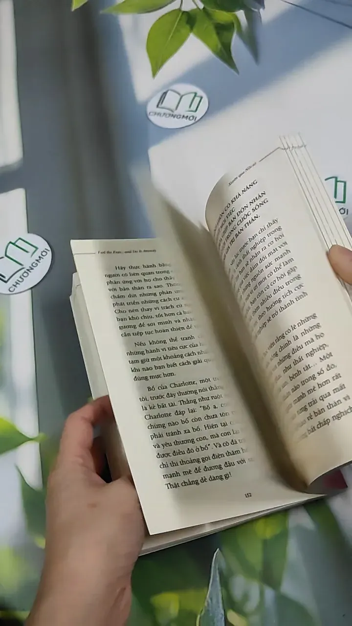 Xuyên Qua Nỗi Sợ - Susan Jeffers 787092