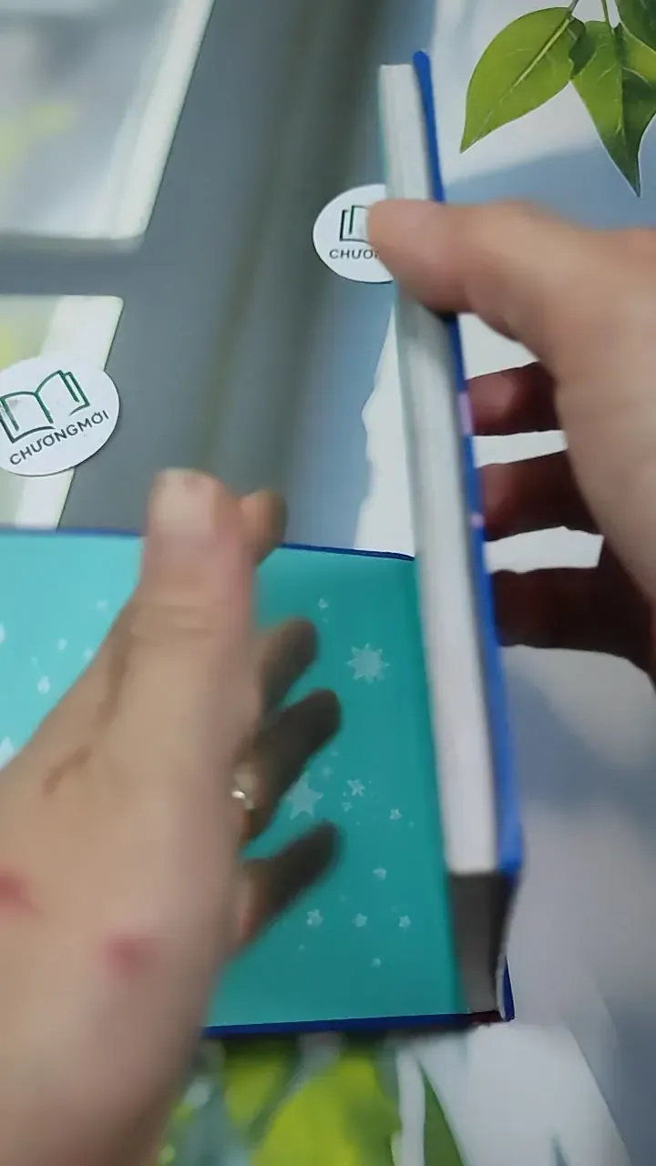 Thiên Văn Hấp Dẫn - Malcolm Croft 727312