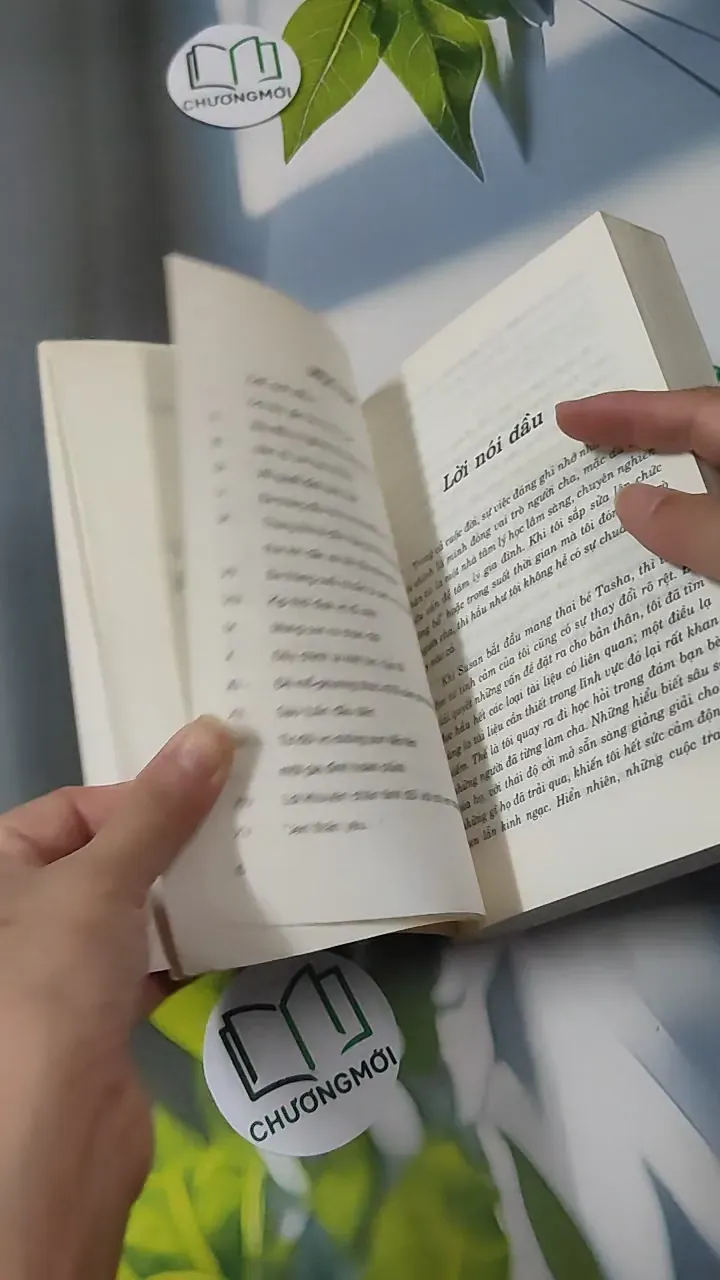 Những điều cần biết về thai nghén - Jerrold Lee Shapiro 780897