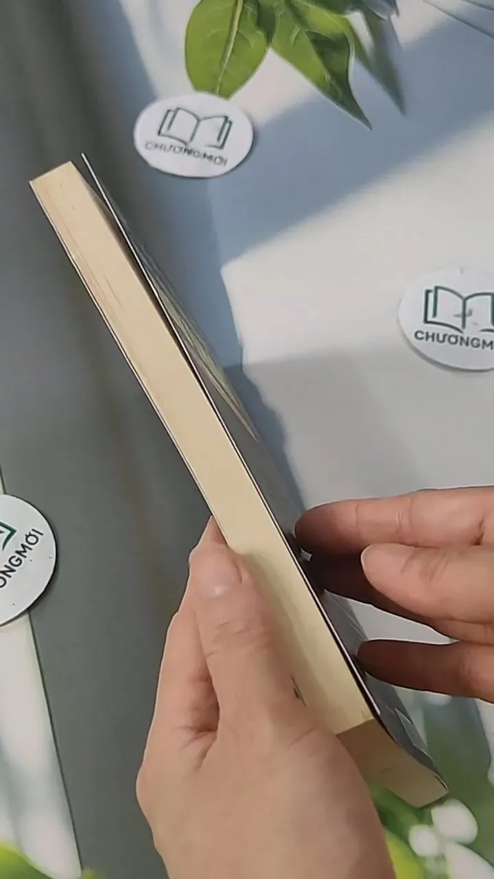 Nghệ Thuật Bán Hàng Do Thái - Yaniv Zaid 705610