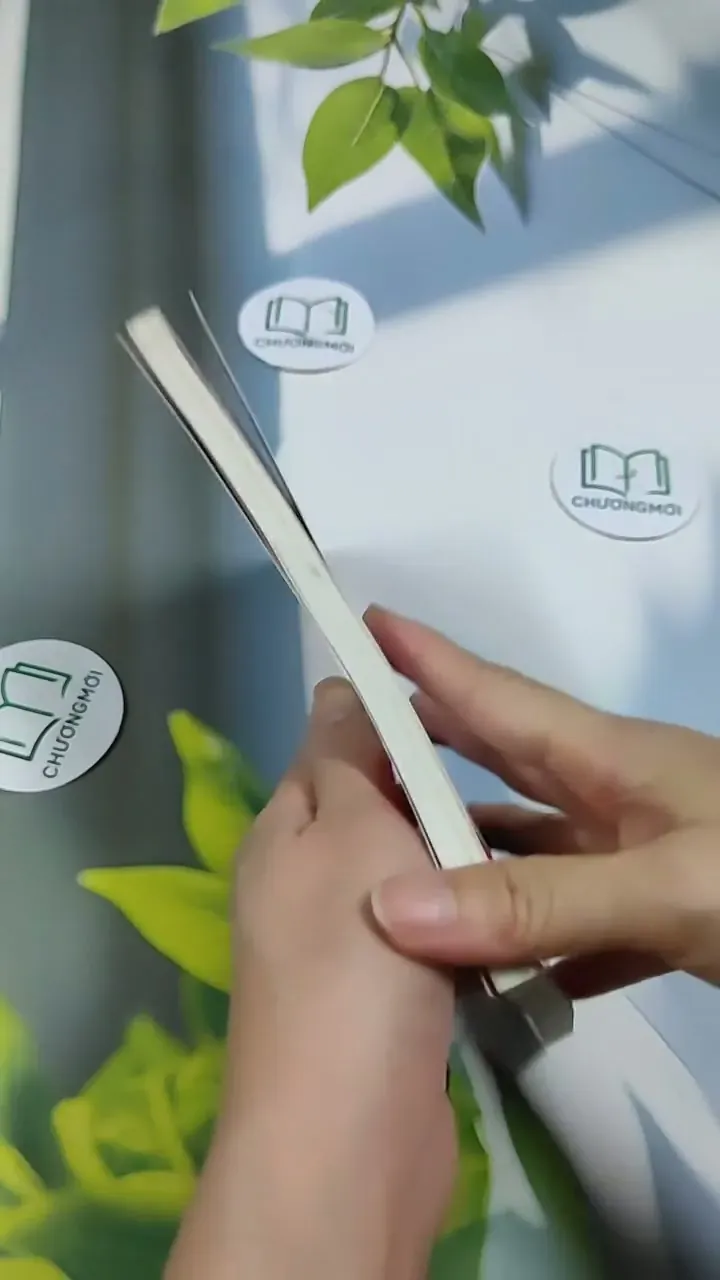 Chicken Soup For The College Soul - 15: Qua Tặng Tâm Hồn Dành Cho Tình Yêu - Jack Canfiel 705752