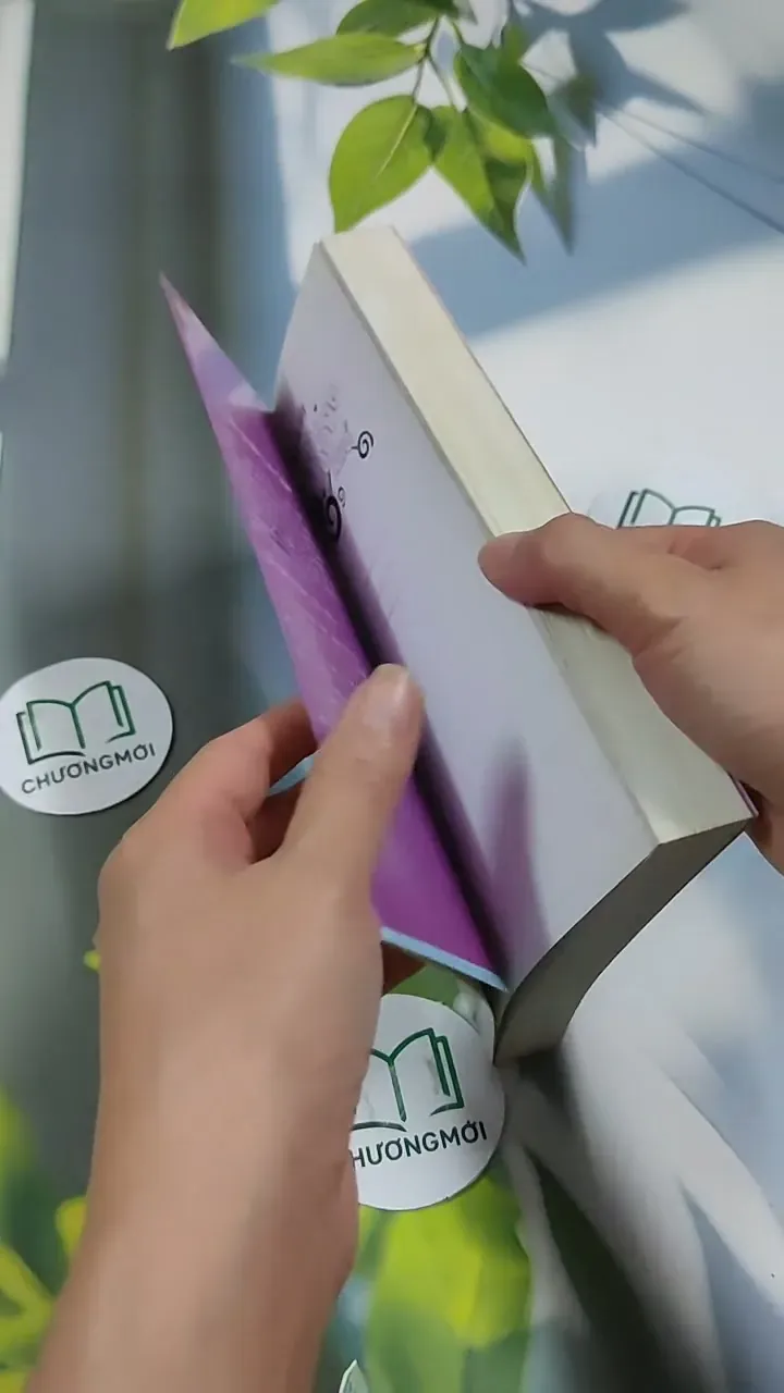 Chỉ Yêu Cây Kẹo Bông Nhỏ - Hốt Nhiên Chi Gian 705679