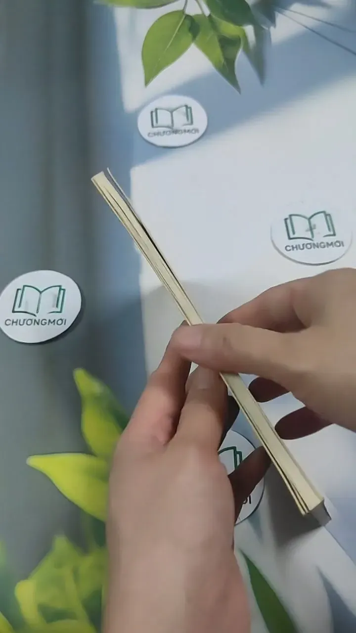 Thầy Giáo Nguyễn Tất Thành Ở Trường Dục Thanh - Sơn Tùng 715600