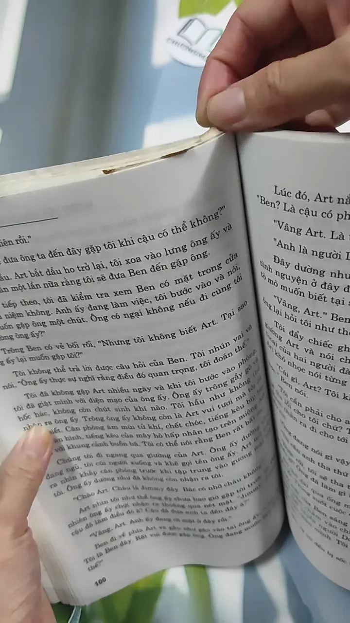 Những Việc Cần Làm Trước Lúc Lâm Chung - James Van Praagh 776247