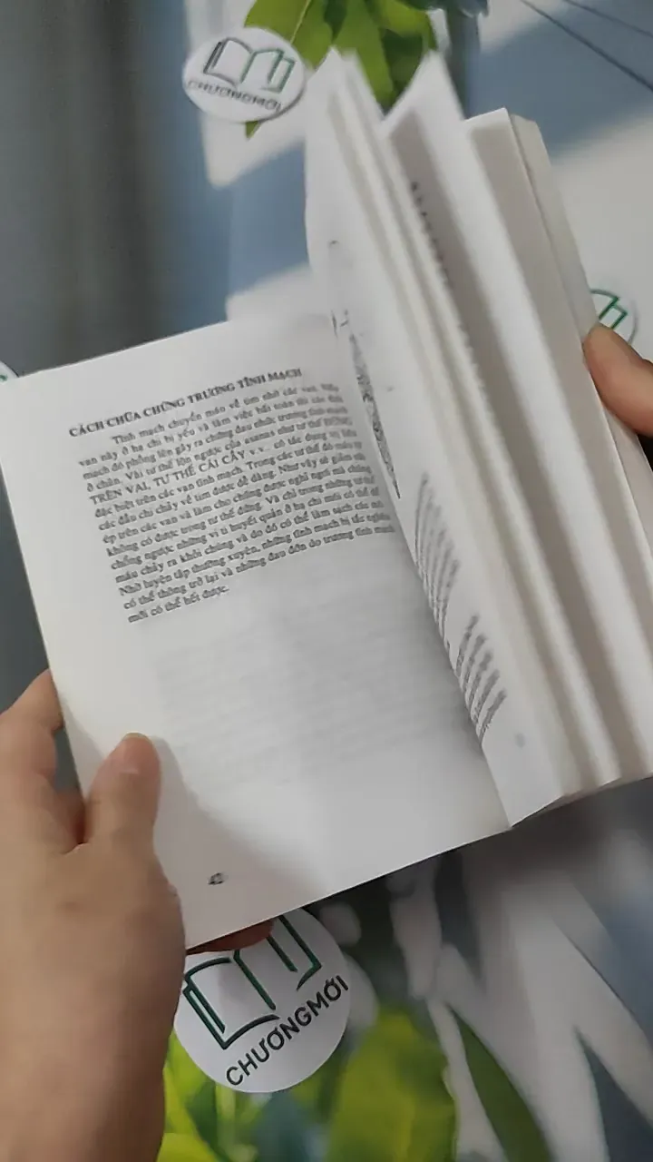 Yoga - Sức Khỏe Và Hạnh Phúc (Yoga - Sức Khỏe Và Hạnh Phúc) 780818