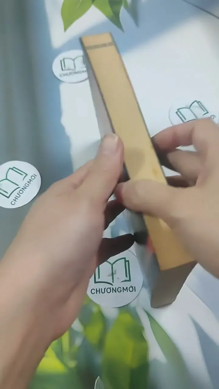 Đắc Nhân Tâm - Dale Carnegie 715580