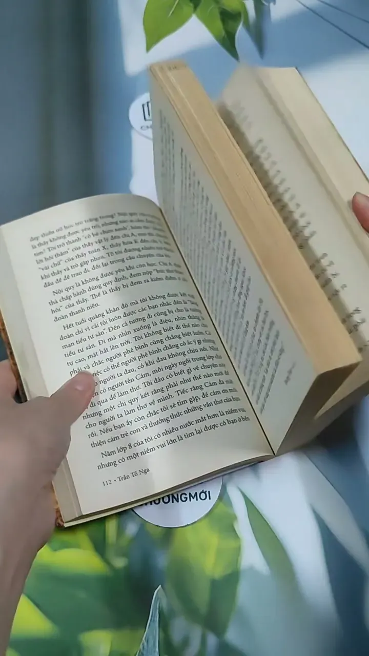 Đường Trần: Ngọn Lửa Không Bao Giờ Tắt - Trần Tố Nga 705659