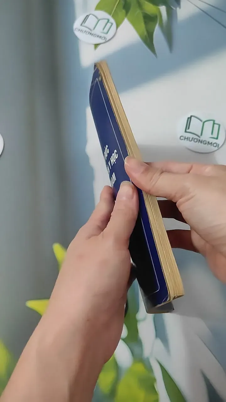 [XƯA] Nguồn Gốc Của Y Đức, Sự Đóng góp của Y Học Và Văn Hoá Việt Nam (1995) - GS. Ngô Gia Hy 780777