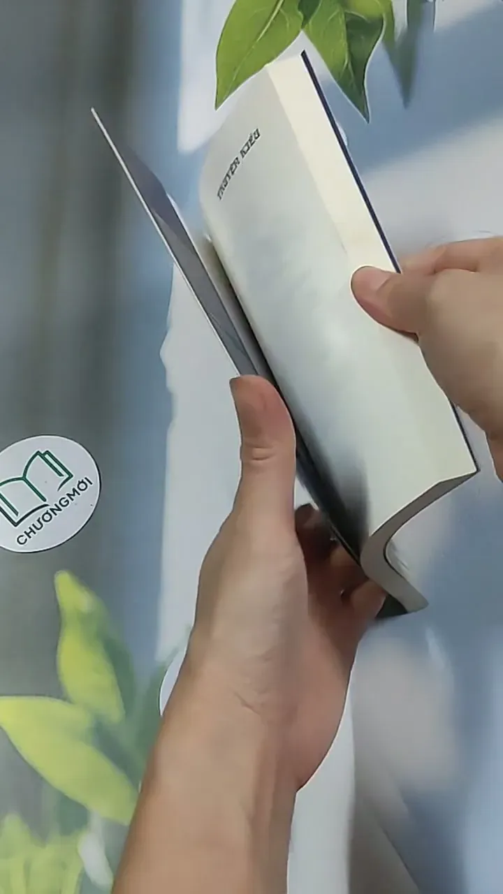 Truyện Kiều - Nguyễn Du 698559