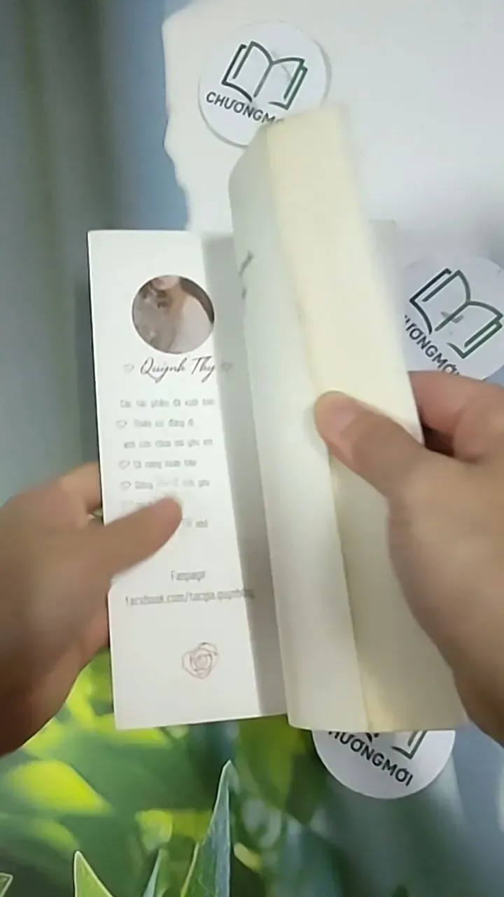 Thương Một Người Đến Đau Lòng - Quỳnh Thy 705642