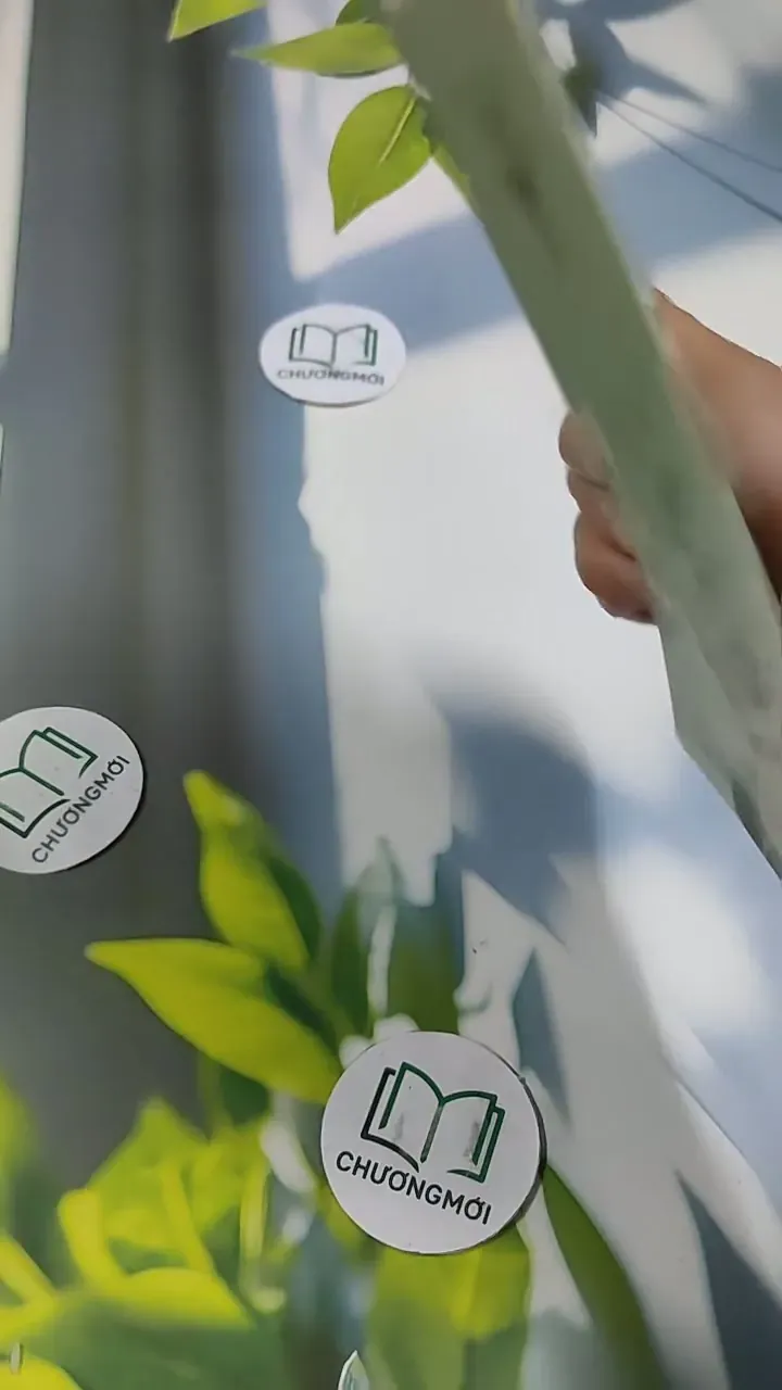 Tâm An Ắt Bình An - Thiên Ân 705734