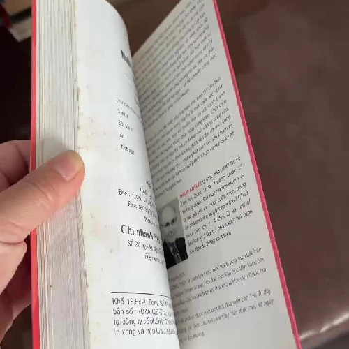 MƯỜI SAI LẦM CHẾT NGƯỜI TRONG TIẾP THỊ – Philip Kotler- K4