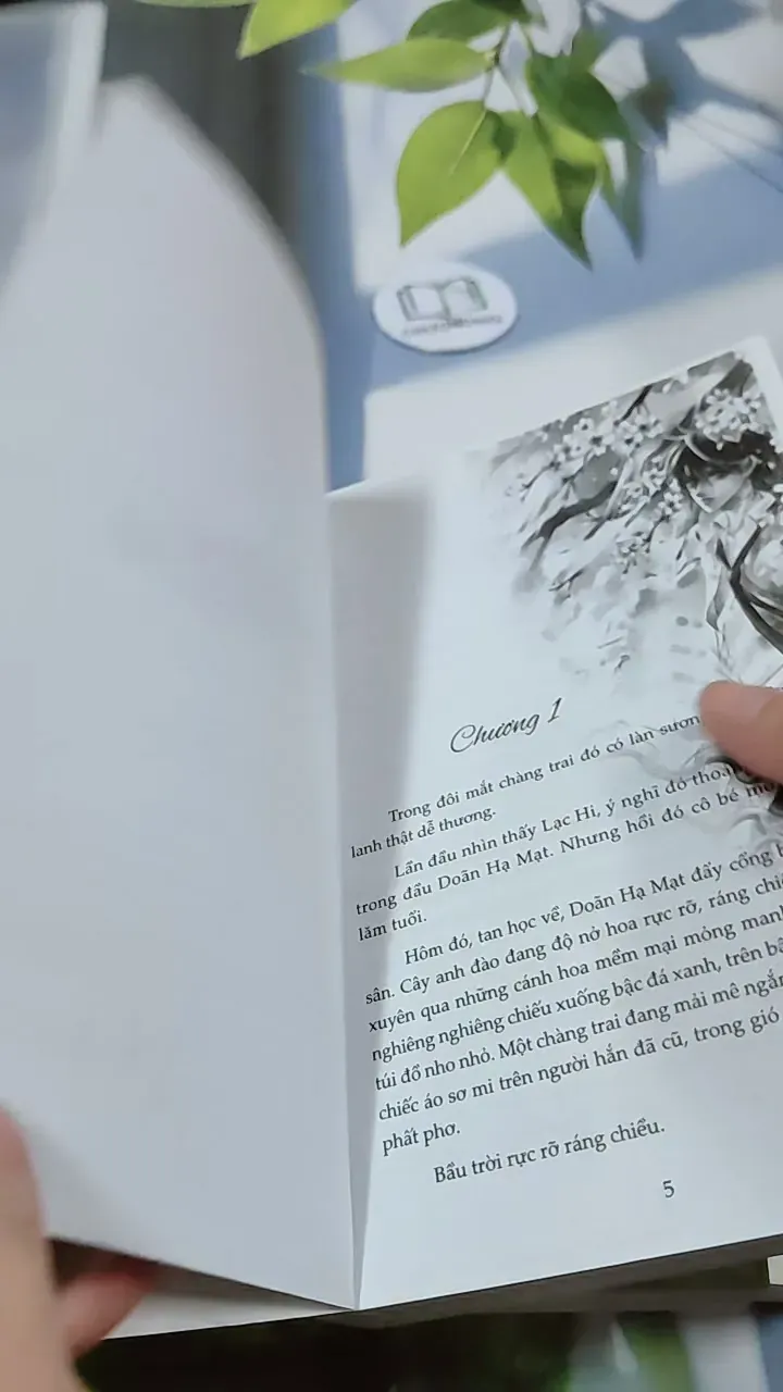 [MIỄN PHÍ BỌC SÁCH] Bong Bóng Mùa Hè - Bộ 3 Cuốn - Minh Hiểu Khê 744756