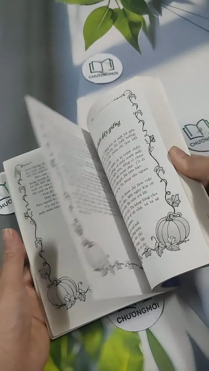 Cổ Tích: 101 Truyện Mẹ Kể Con Nghe - Ngọc Anh 715652