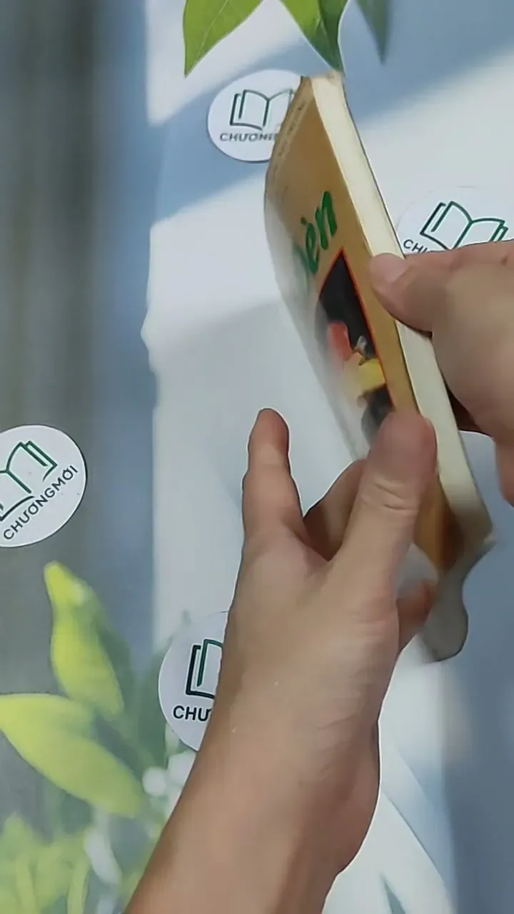 Tắt đèn - Ngô Tất Tố 698622