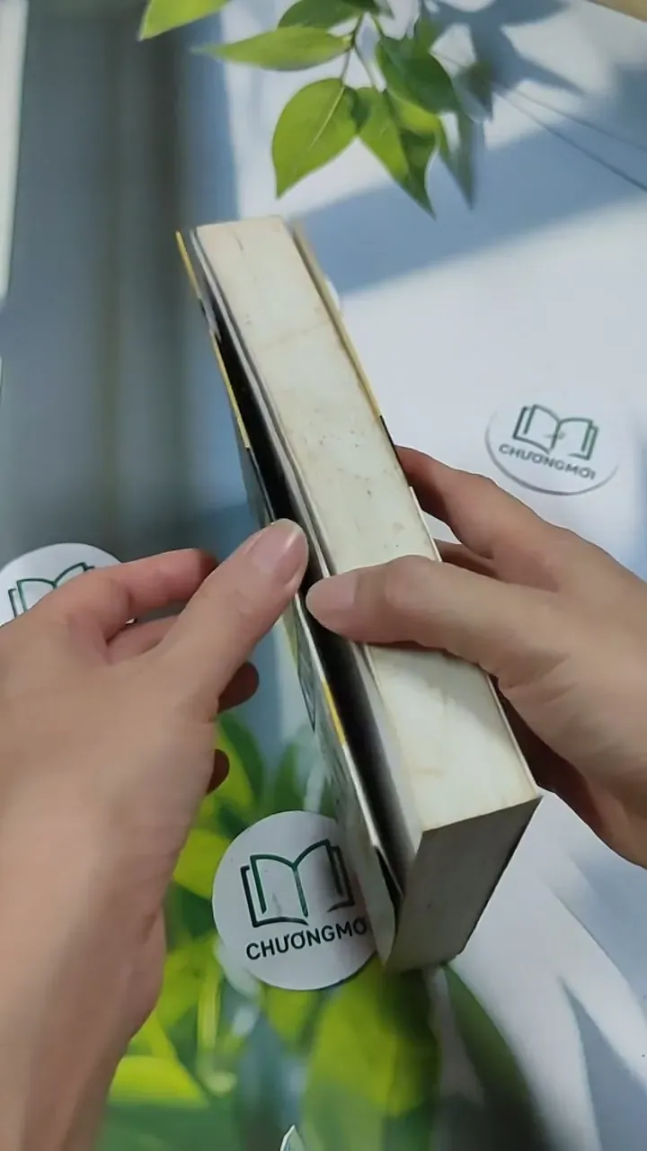 Kinh Thánh Về Nghệ Thuật Bán Hàng - Jeffrey Gitomer 705690