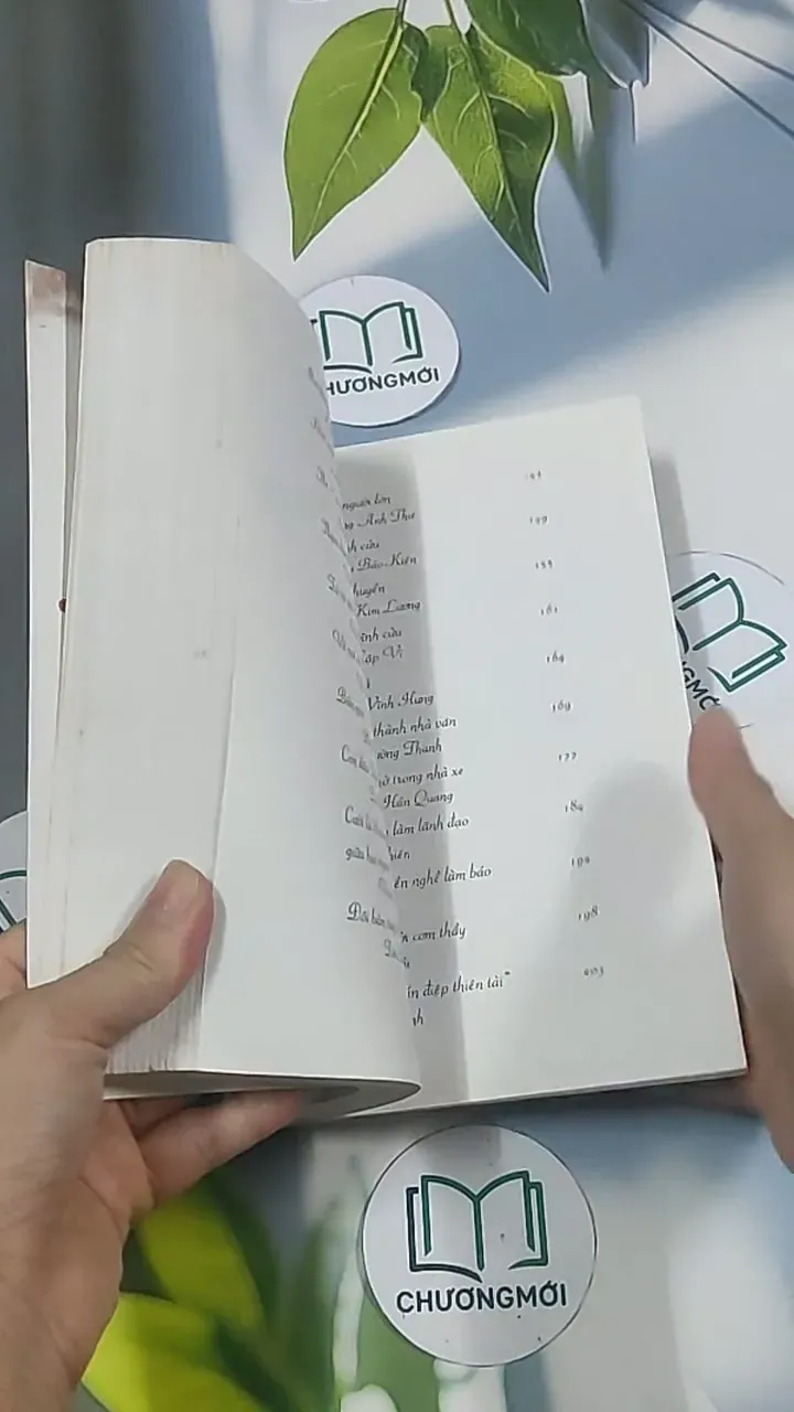 Gõ ba lần: Anh yêu em 694949