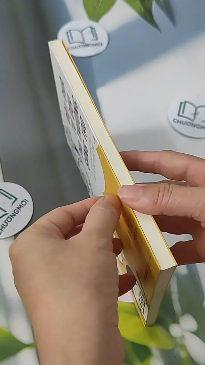 Đột Phá Tư Duy Phi Thường Sáng Tạo - Jim Randel 705584