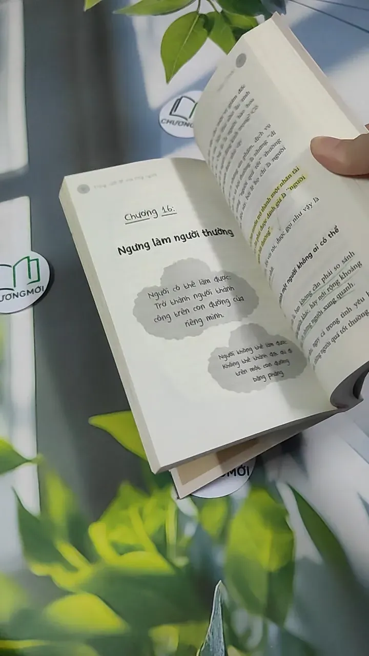 Đừng Cười Để Vừa Lòng Người - Tokio Godo 787051