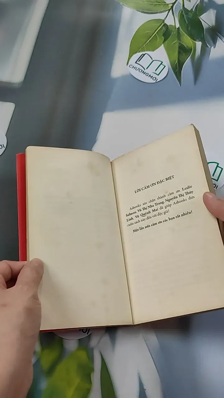 Những Ngôi Sao Nói Gì Cho Bạn: Các Cung Đất - Gary Goldschneider 776100