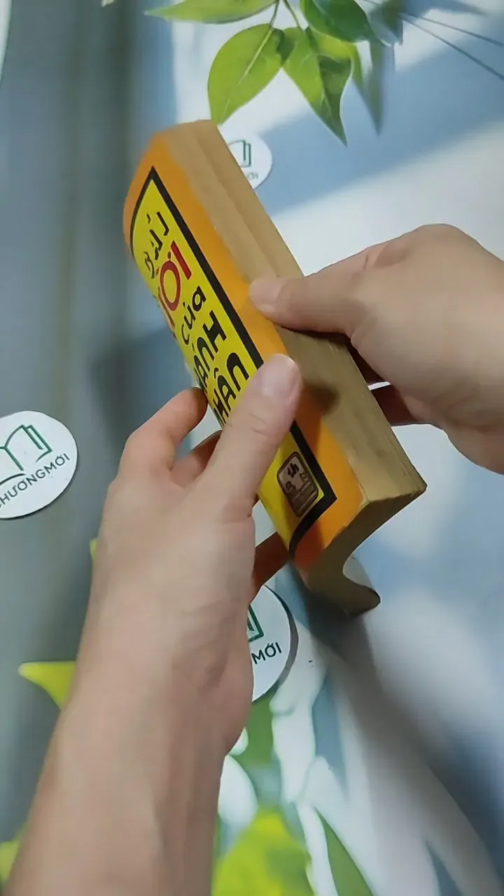 Cái Cười Của Thánh Nhân - Nguyễn Duy Cần 713889