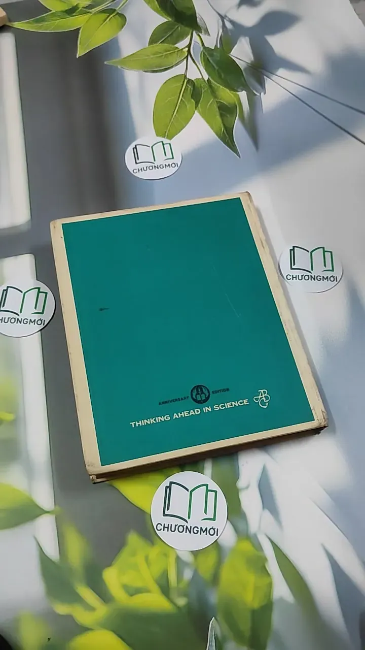 [MIỄN PHÍ BỌC SÁCH] Searching in Science 2 - Jacobson, Lauby & and Konicek 750795