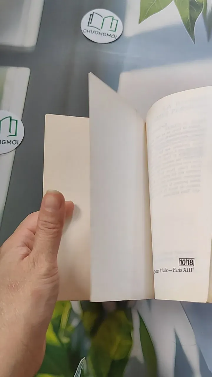 La rivière des âmes perdues - James D. Doss 754453