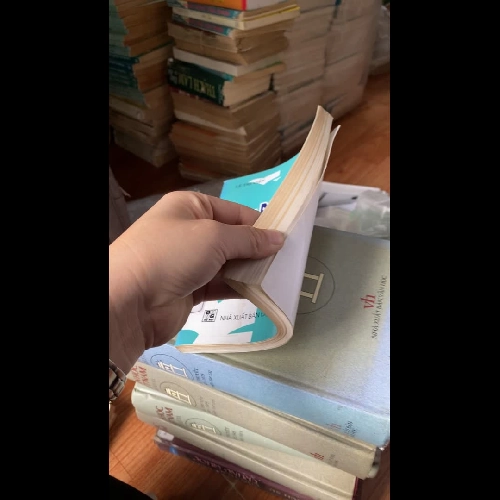 Những bài giảng văn chọn lọc - Lê Trí Viễn