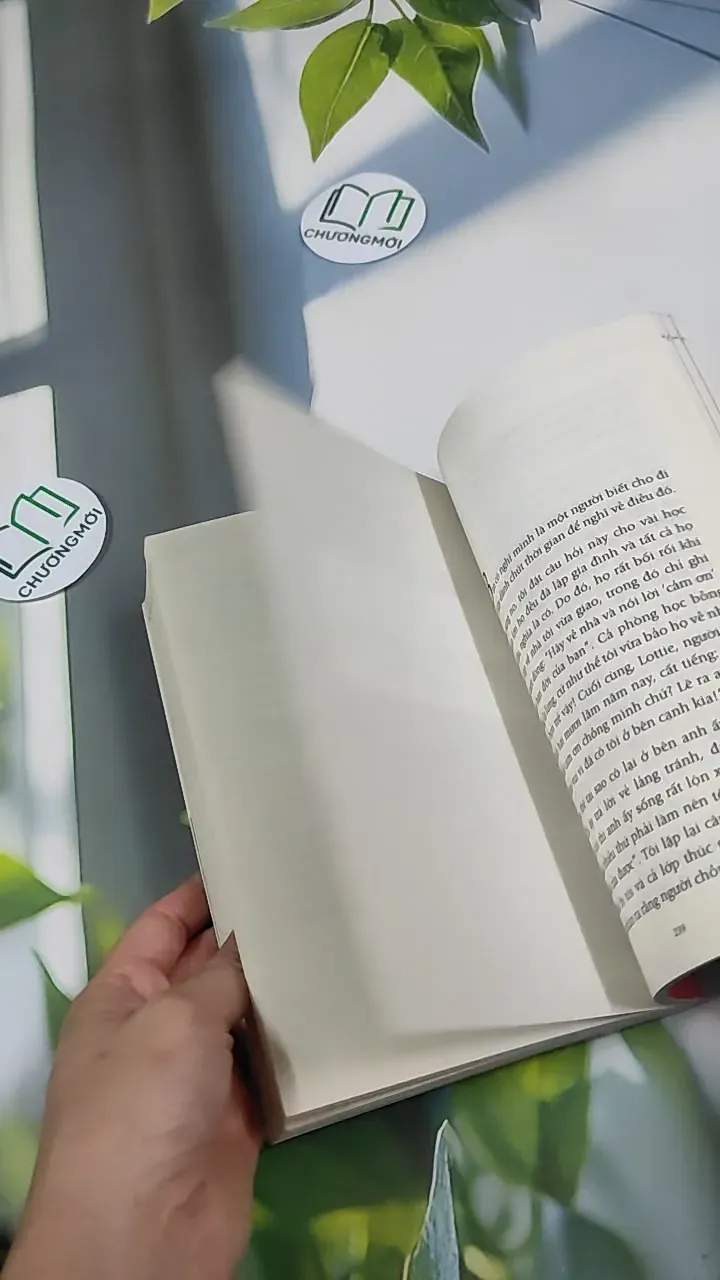 Xuyên Qua Nỗi Sợ - Susan Jeffers 787092