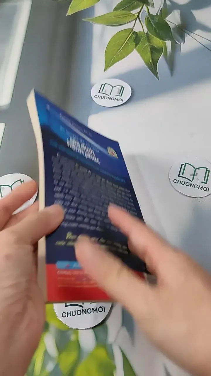 Bí Quyết Để Có Một Gia Đình Hạnh Phúc - David Niven, Ph.D. 727250