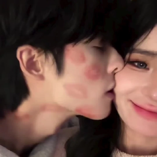 Một Giây RUNG ĐỘNG - Milo Book