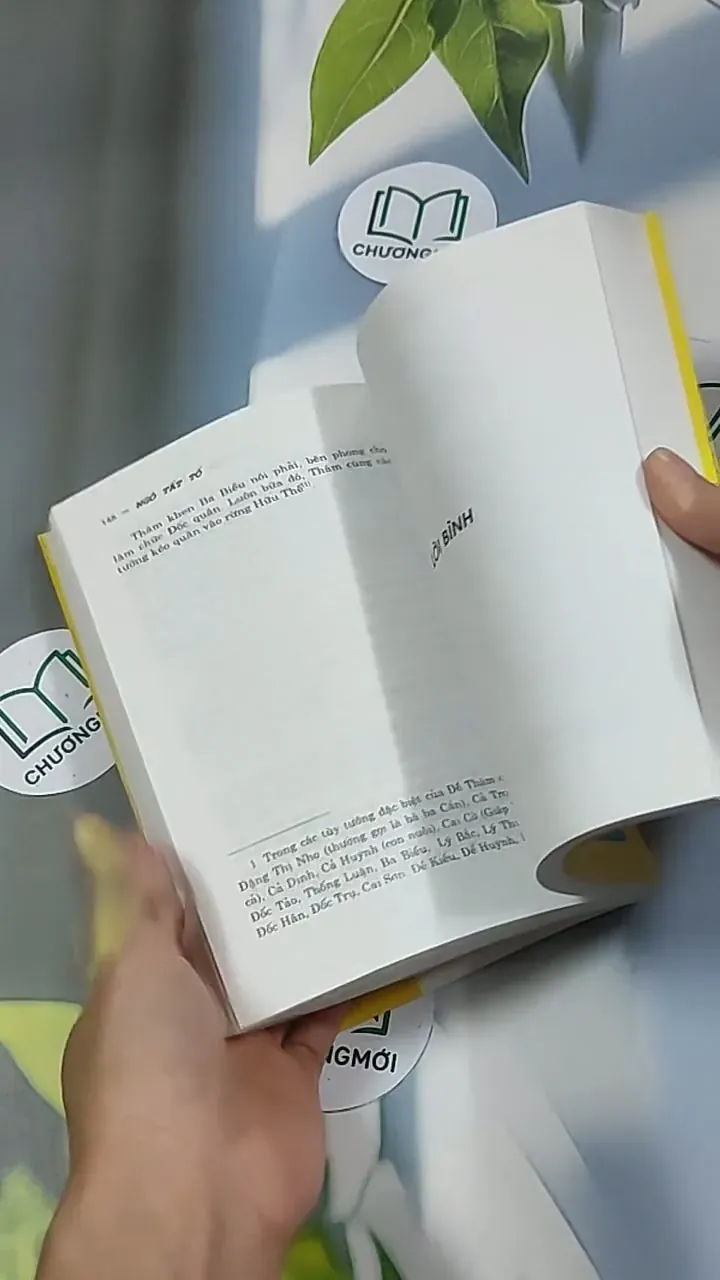 Ngô Tất Tố Tác phẩm và lời bình - Ngô Tất Tố 698552