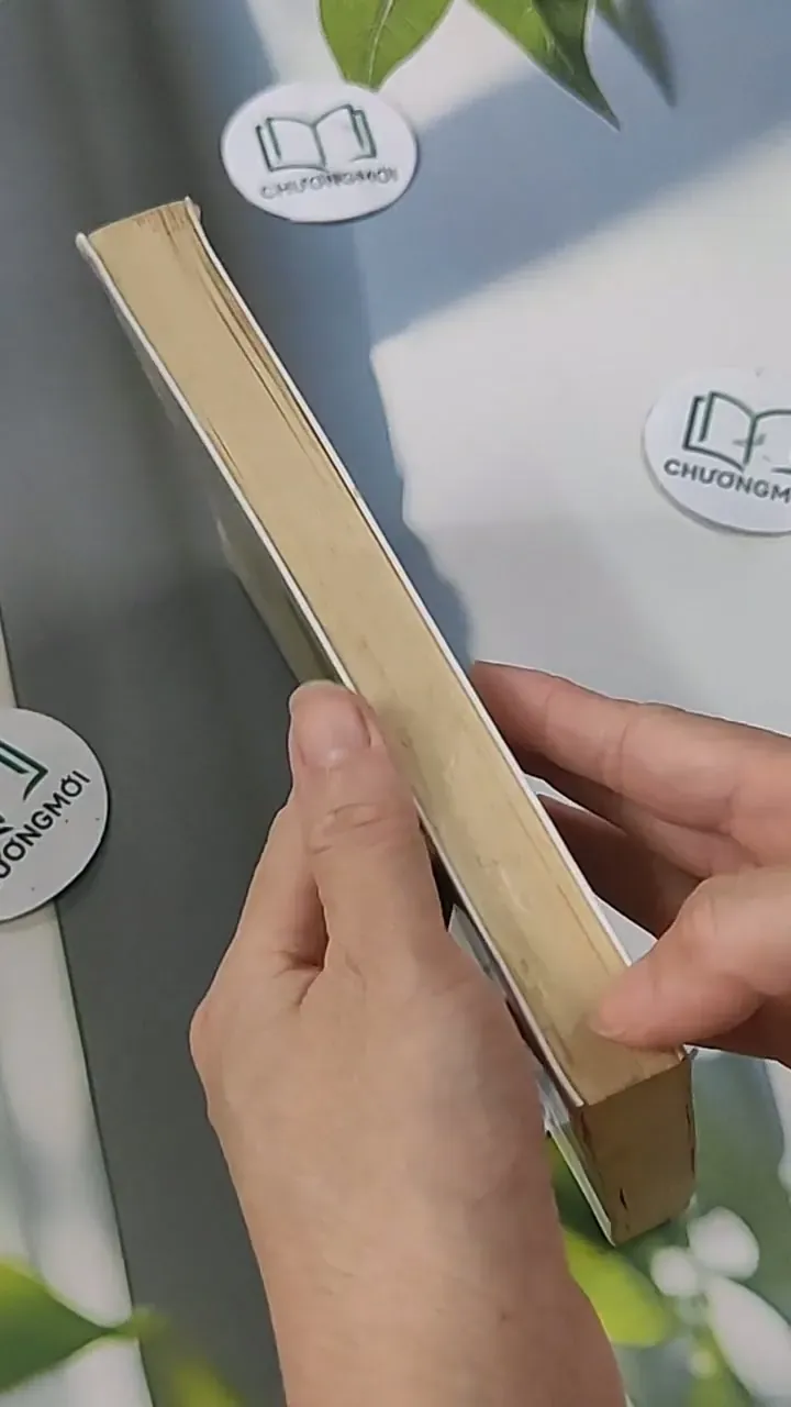 Người Kể Chuyện Tình Trên Phố Yêu Đương - Yudin Nguyễn 705591