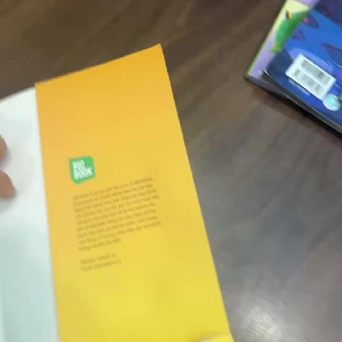 90-20-30 / 90 BÀI HỌC VỠ LÒNG VỀ Ý TƯỞNG VÀ CÂU CHỮ 717989