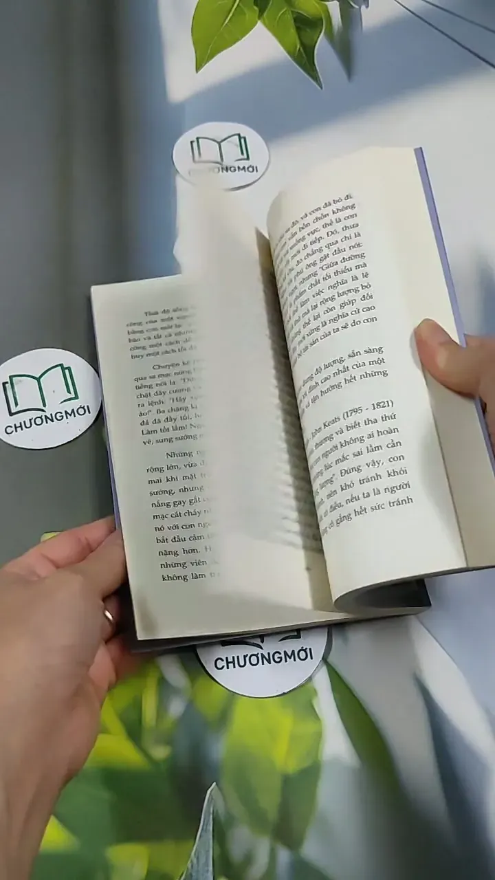 Cẩm Nang Học Hỏi Thành Tài - Trần Thị Thanh Liêm 705652