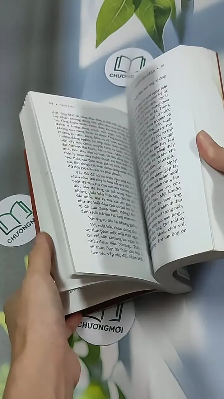 Truyện ngắn 7 cây bút nam - Bảy tác giả 698565