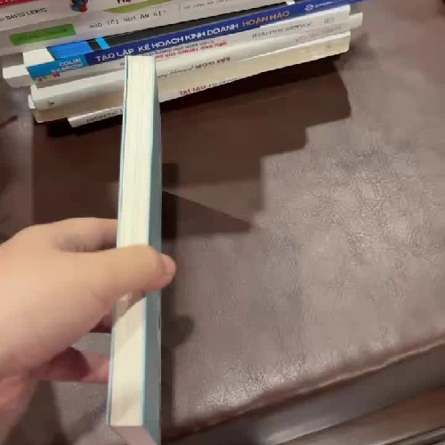 MANG SAN HÀ ĐỔI LẤY DUY NHẤT MỘT NGƯỜI THƯƠNG – NỒNG NÀN PHỐ- K4