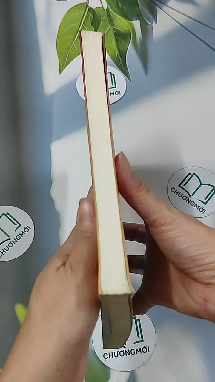 Gọi nhau về - Tống Quang Anh 688673