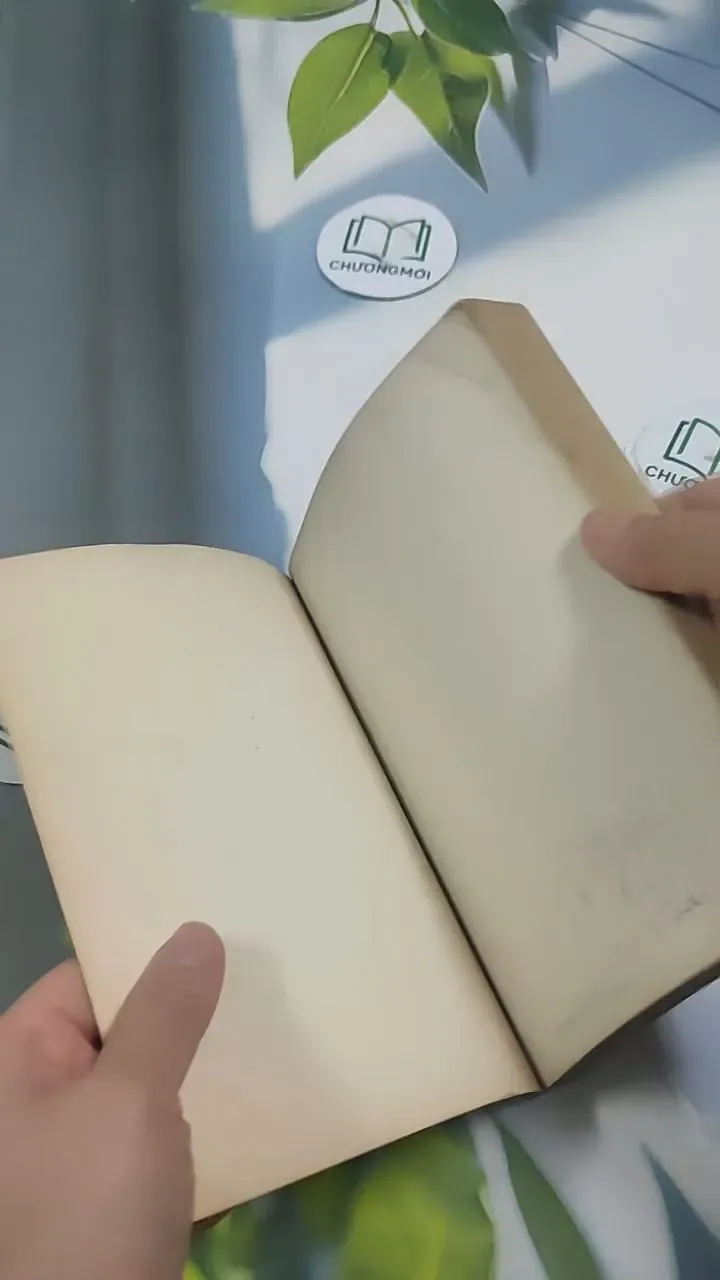 [MIỄN PHÍ BỌC SÁCH] Les Grands Savants Français - PhD. Louis Furman Sas 715690