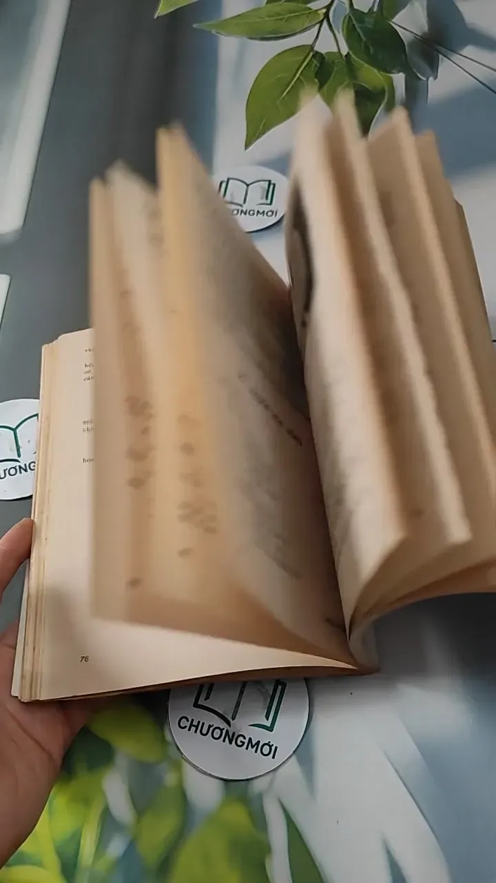 Khéo Tay Làm Bánh - Triệu Thị Chơi 727274